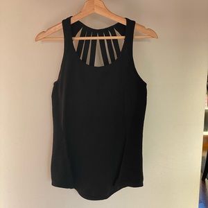 Fabletics tank top